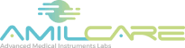 Logo Amilcare