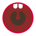 Logo SosPediatra